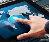 互讯通平台短信群发,培养阅读习惯是关键