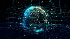 短信营销之用户引流