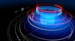 短信群发在IT行业的应用和价值