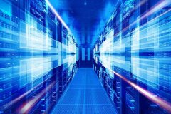 短信群发平台能给企业带来什么好处？