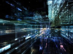 短信群发在汽车行业的应用