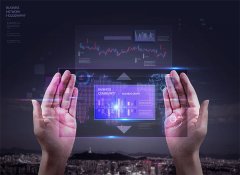 短信验证码的安全隐患