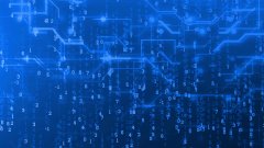 短信验证码发送失败的常见原因有哪些？