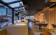 短信营销在餐饮娱乐行业中的重要性