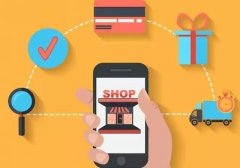 短信营销在电商行业的具体应用
