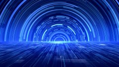 ��ѷ����������������������ֶ���ƽ̨����