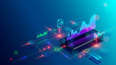 ��ҵ�����߶���Ӫ����ת����