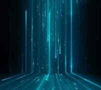 语音验证码和短信验证码区别是什么？