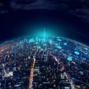 106����Ⱥ��ƽ̨��ôѡ�񣿶���Ǯһ��