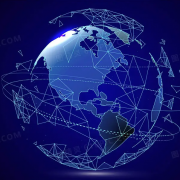 ��������ҵ�������Ⱥ��ģ��