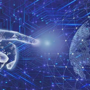 ���ѡ��Ⱥ����������!